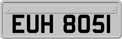 EUH8051
