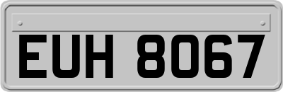 EUH8067