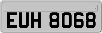 EUH8068