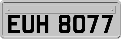 EUH8077
