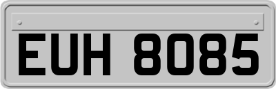 EUH8085