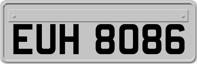 EUH8086