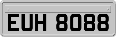 EUH8088