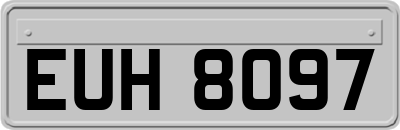 EUH8097