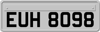 EUH8098