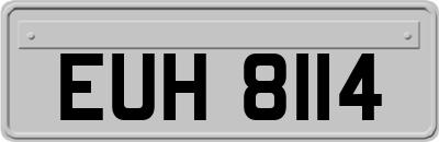 EUH8114