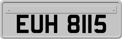 EUH8115