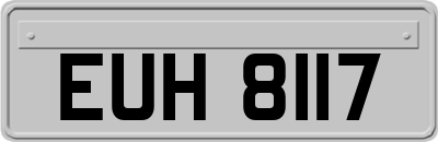 EUH8117
