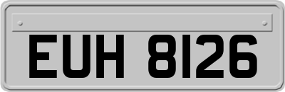 EUH8126