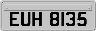 EUH8135