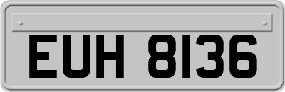 EUH8136