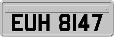EUH8147