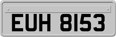 EUH8153