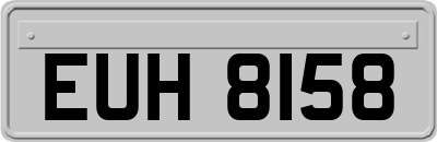 EUH8158