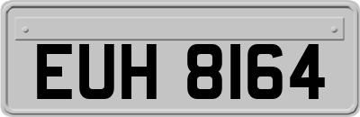 EUH8164