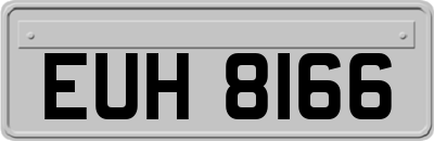 EUH8166
