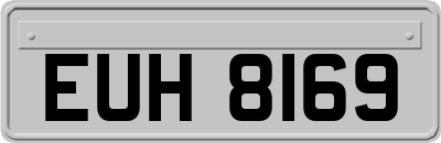 EUH8169