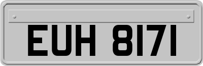 EUH8171