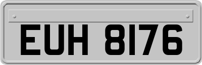 EUH8176