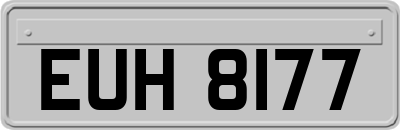 EUH8177