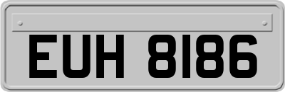 EUH8186