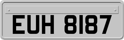 EUH8187