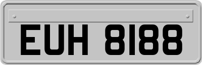 EUH8188