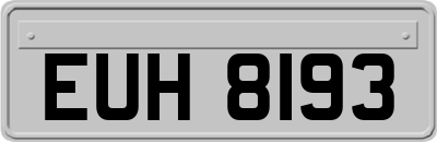 EUH8193