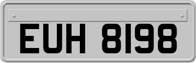 EUH8198