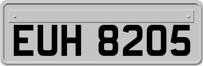 EUH8205