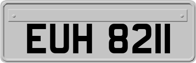 EUH8211