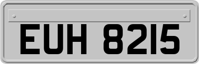 EUH8215
