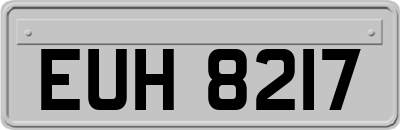 EUH8217