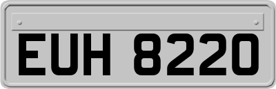 EUH8220