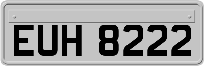 EUH8222