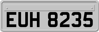 EUH8235