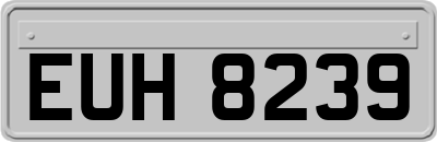 EUH8239