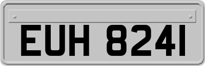 EUH8241