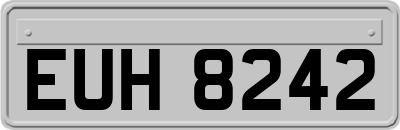 EUH8242