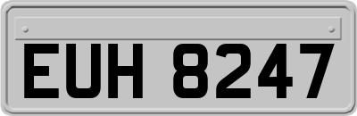 EUH8247