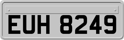 EUH8249