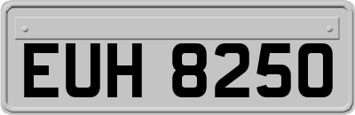EUH8250