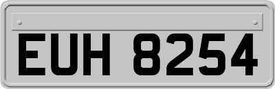 EUH8254