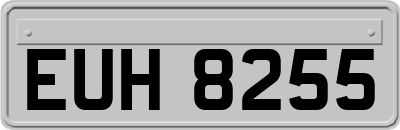 EUH8255