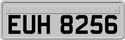 EUH8256