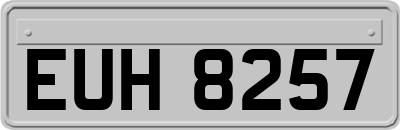 EUH8257