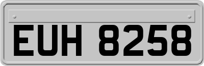 EUH8258