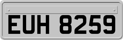 EUH8259