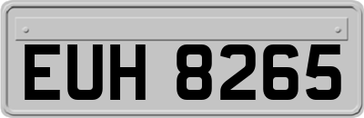 EUH8265