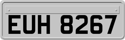 EUH8267
